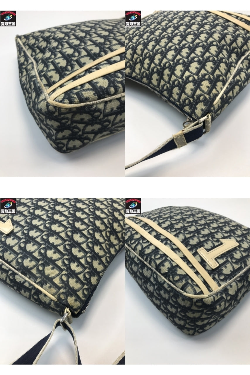 BO D 0094
