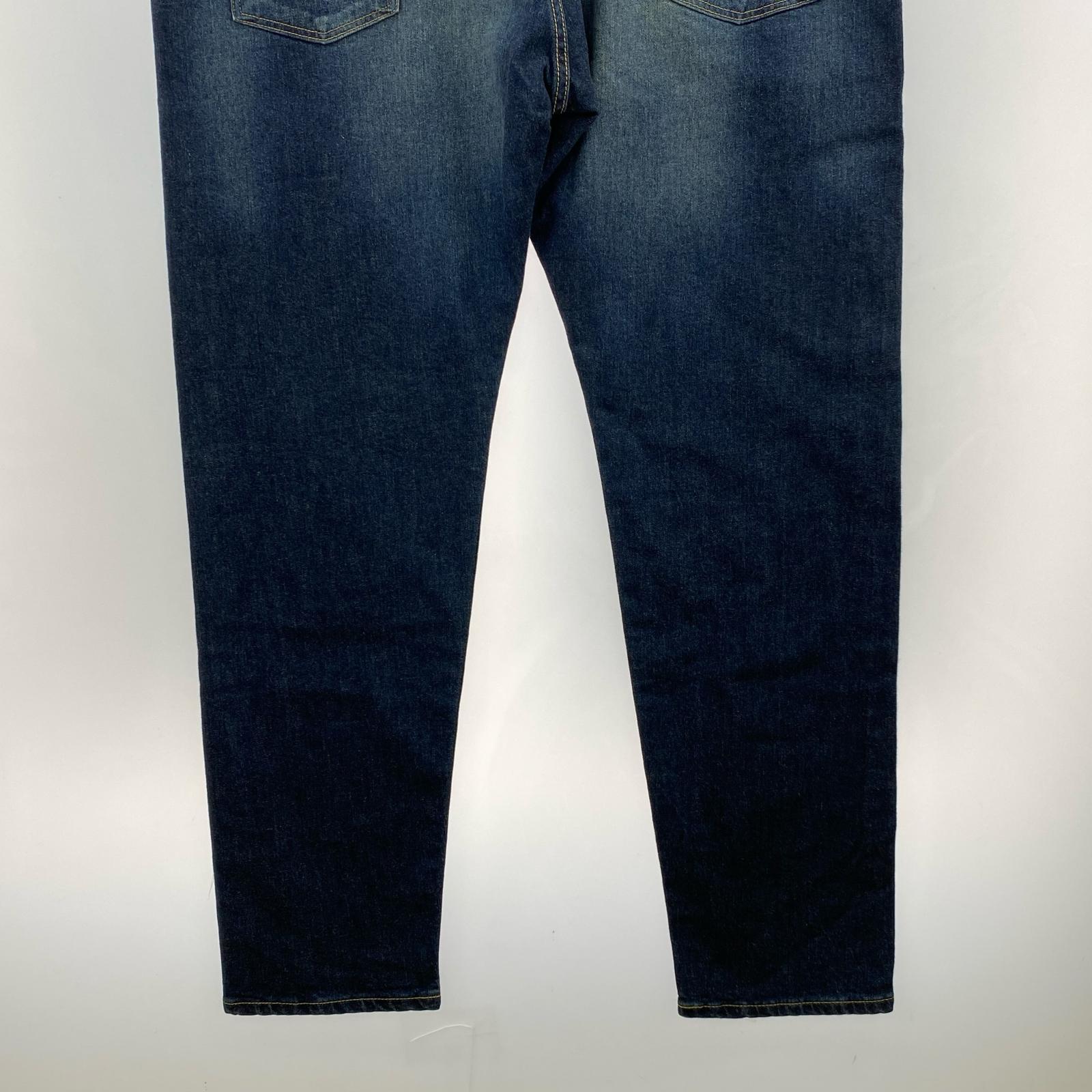 デニムパンツ EDWIN/ED33-1126/デニム・ジーンズ/44