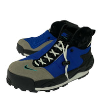 スニーカー ×NIKE MAGMASCAPE SP 27.5cm 27.5cm (US9 1/2 UK9 EU45) ブルー