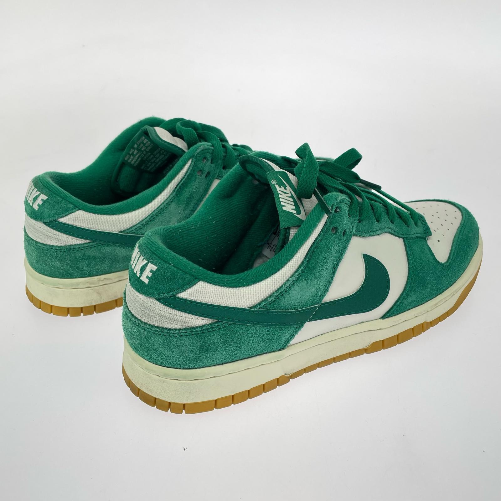スニーカー DUNK LOW SE PHANTOM 26.0cm US8 26cm (US8 UK7 1/2 EU42)
