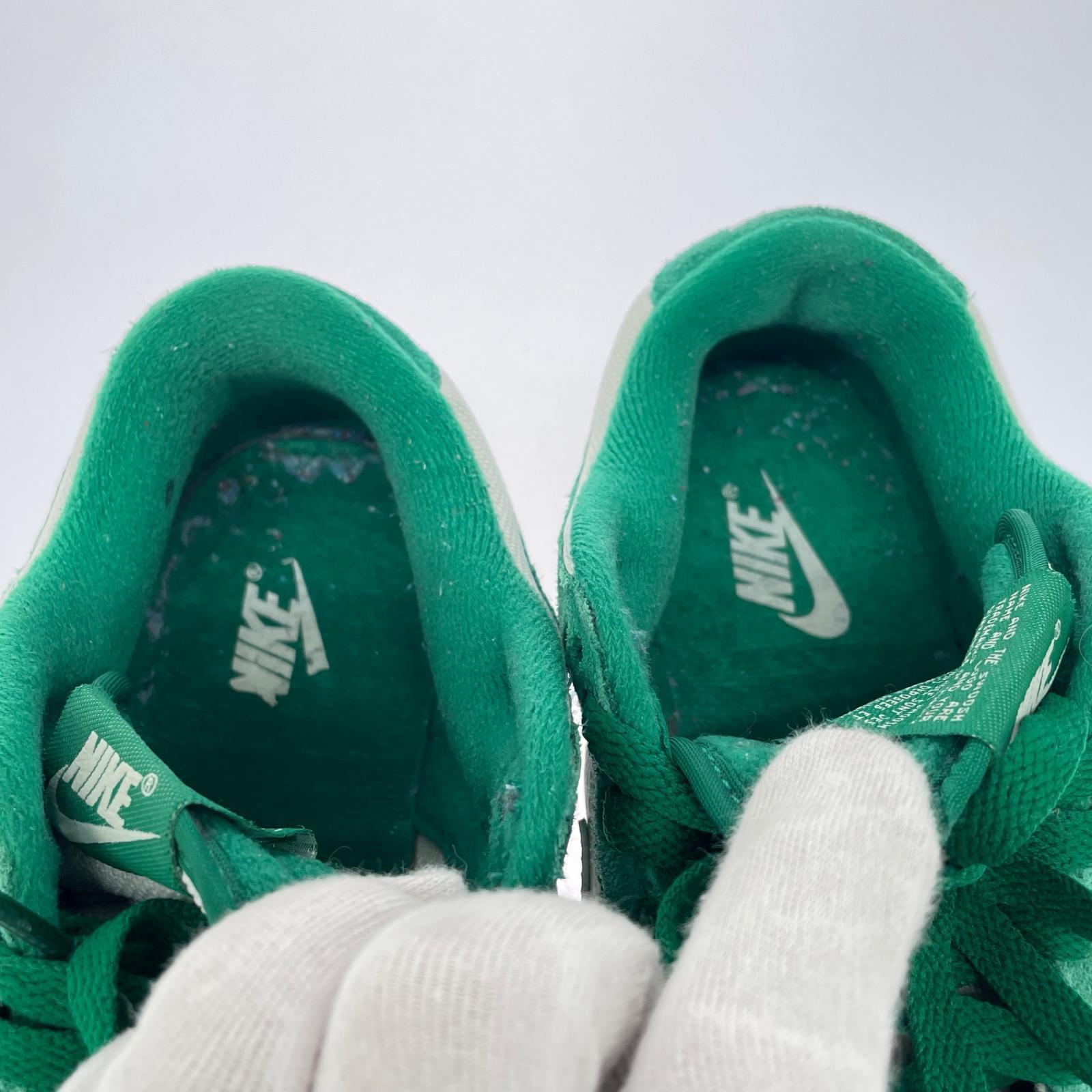 スニーカー DUNK LOW SE PHANTOM 26.0cm US8 26cm (US8 UK7 1/2 EU42)