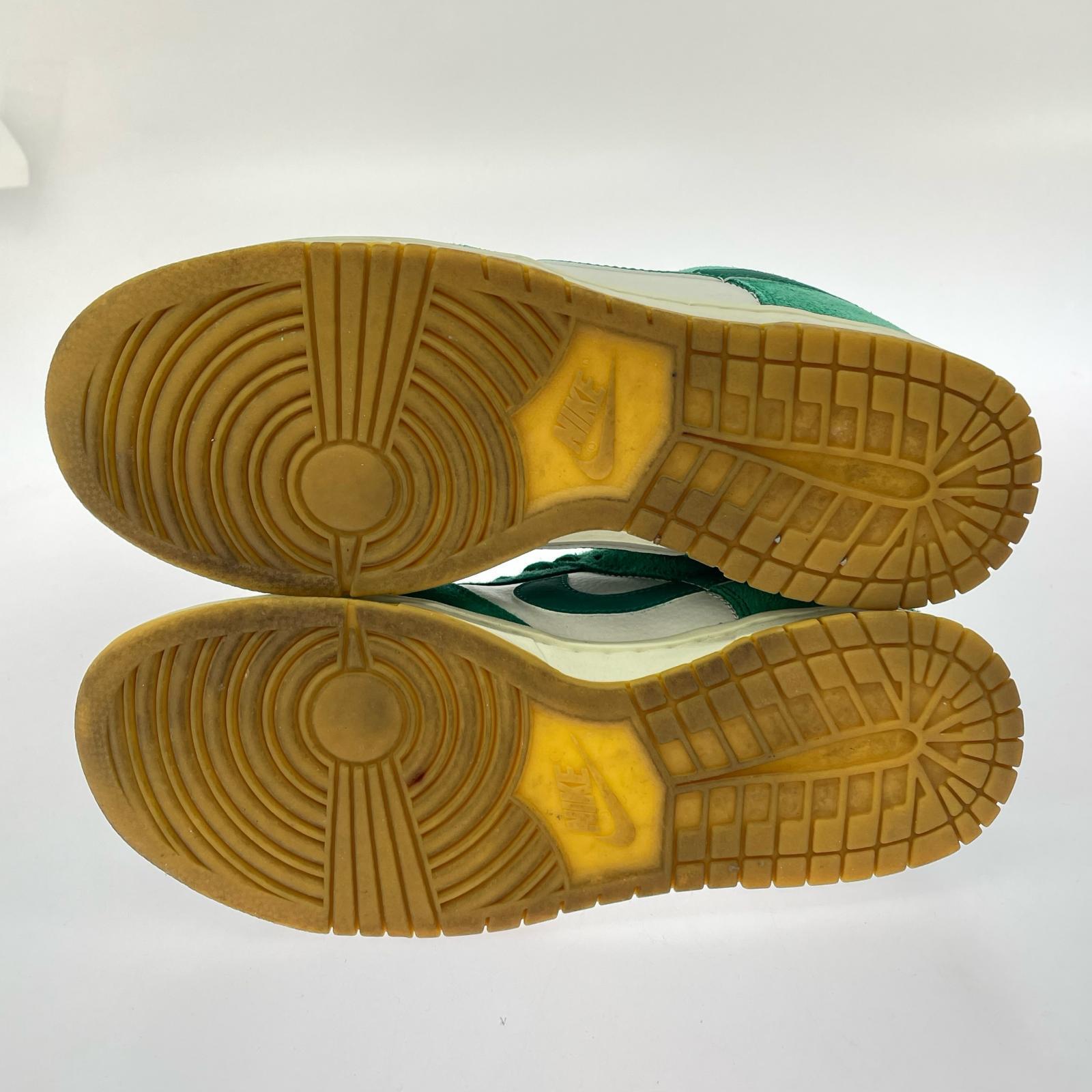 スニーカー DUNK LOW SE PHANTOM 26.0cm US8 26cm (US8 UK7 1/2 EU42)