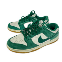 スニーカー DUNK LOW SE PHANTOM 26.0cm US8 26cm (US8 UK7 1/2 EU42)