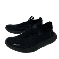 スニーカー FREE RUN FK NEXT 26.0cm 26cm (US8 UK7 1/2 EU42) ブラック