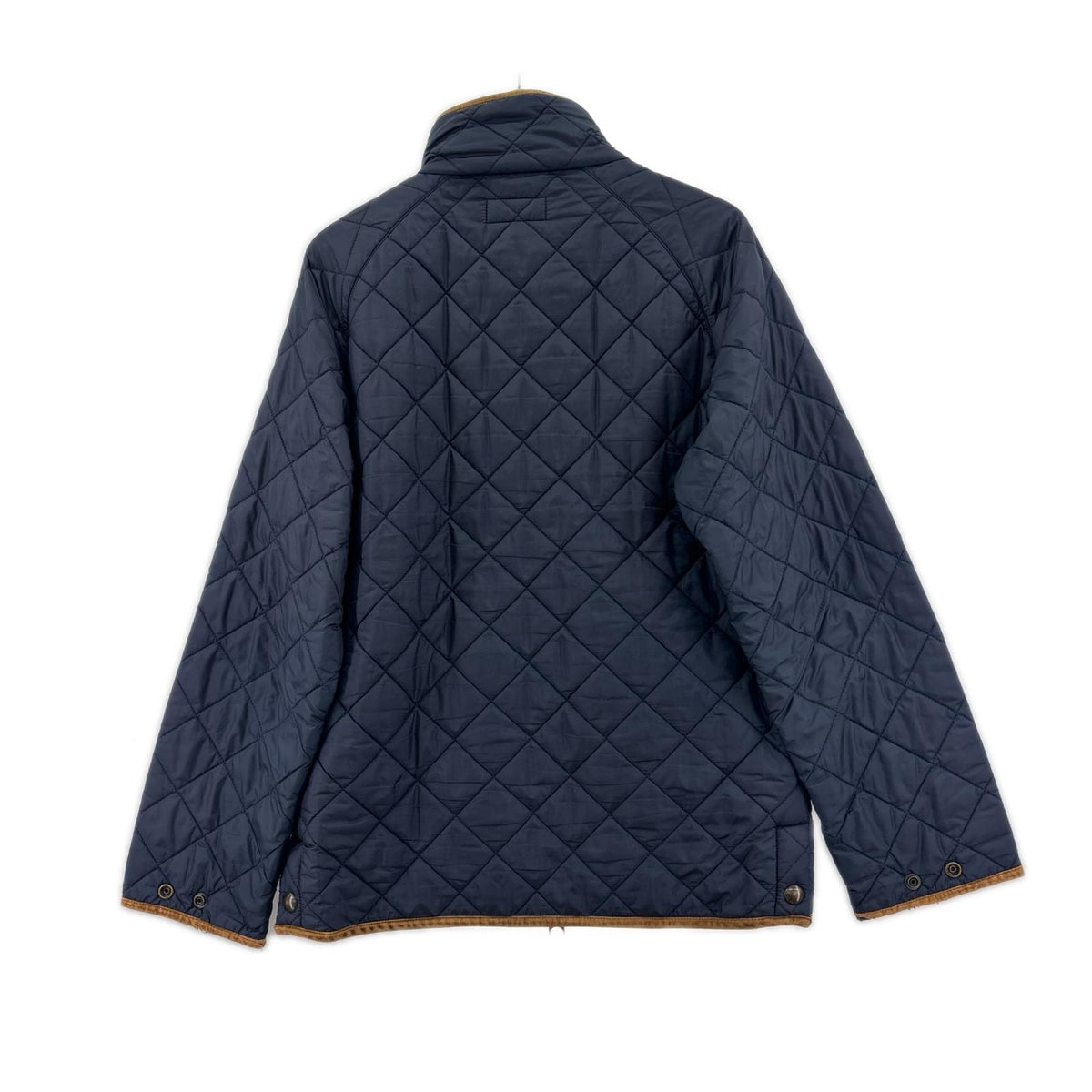 ジャケット POLO RALPH LAUREN キルティングジャケット sizeM M