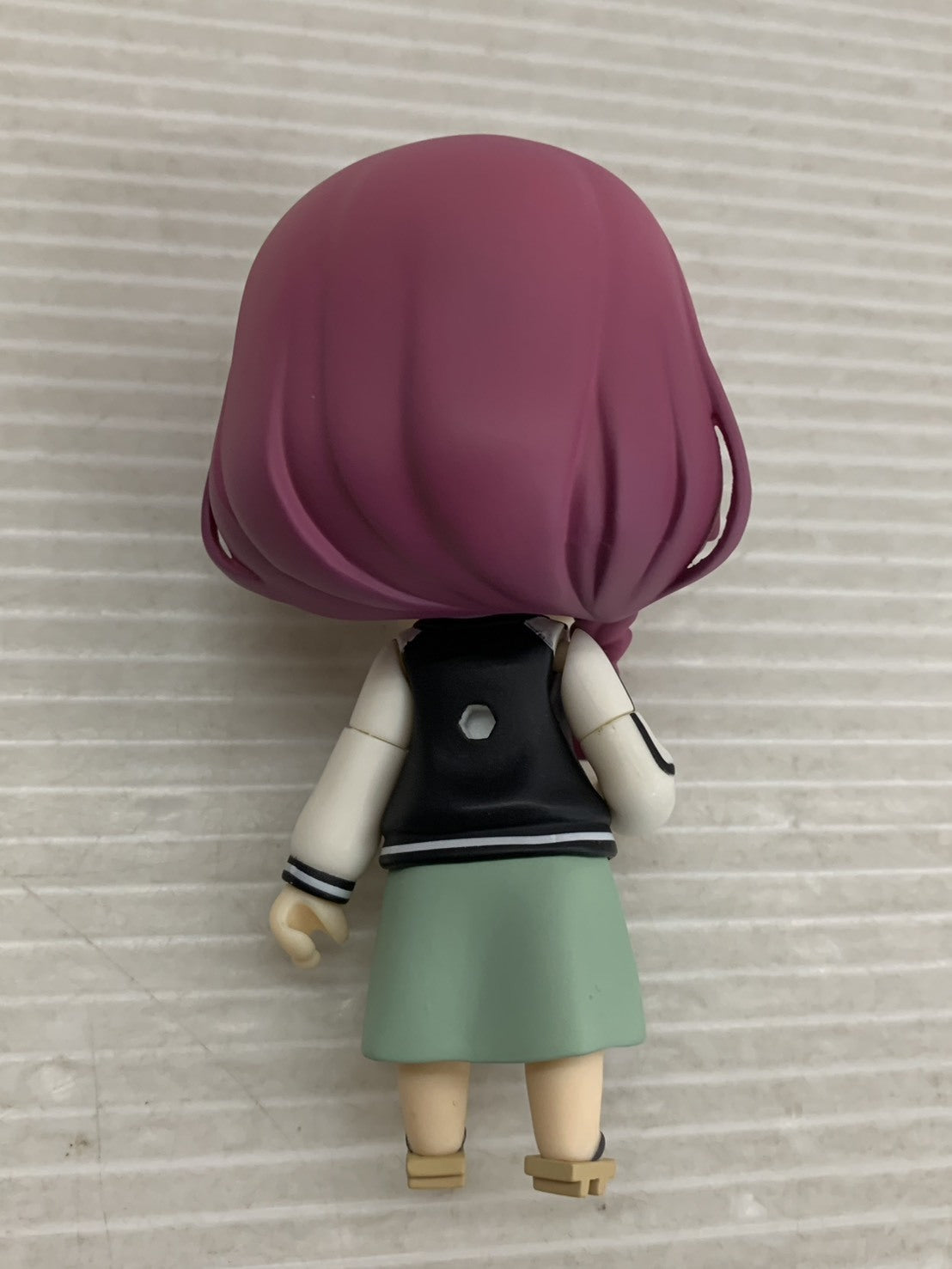 ぼっち・ざ・ろっく ねんどろいど 廣井きくり フィギュア/グッズ