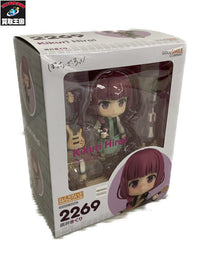 ぼっち・ざ・ろっく ねんどろいど 廣井きくり フィギュア/グッズ