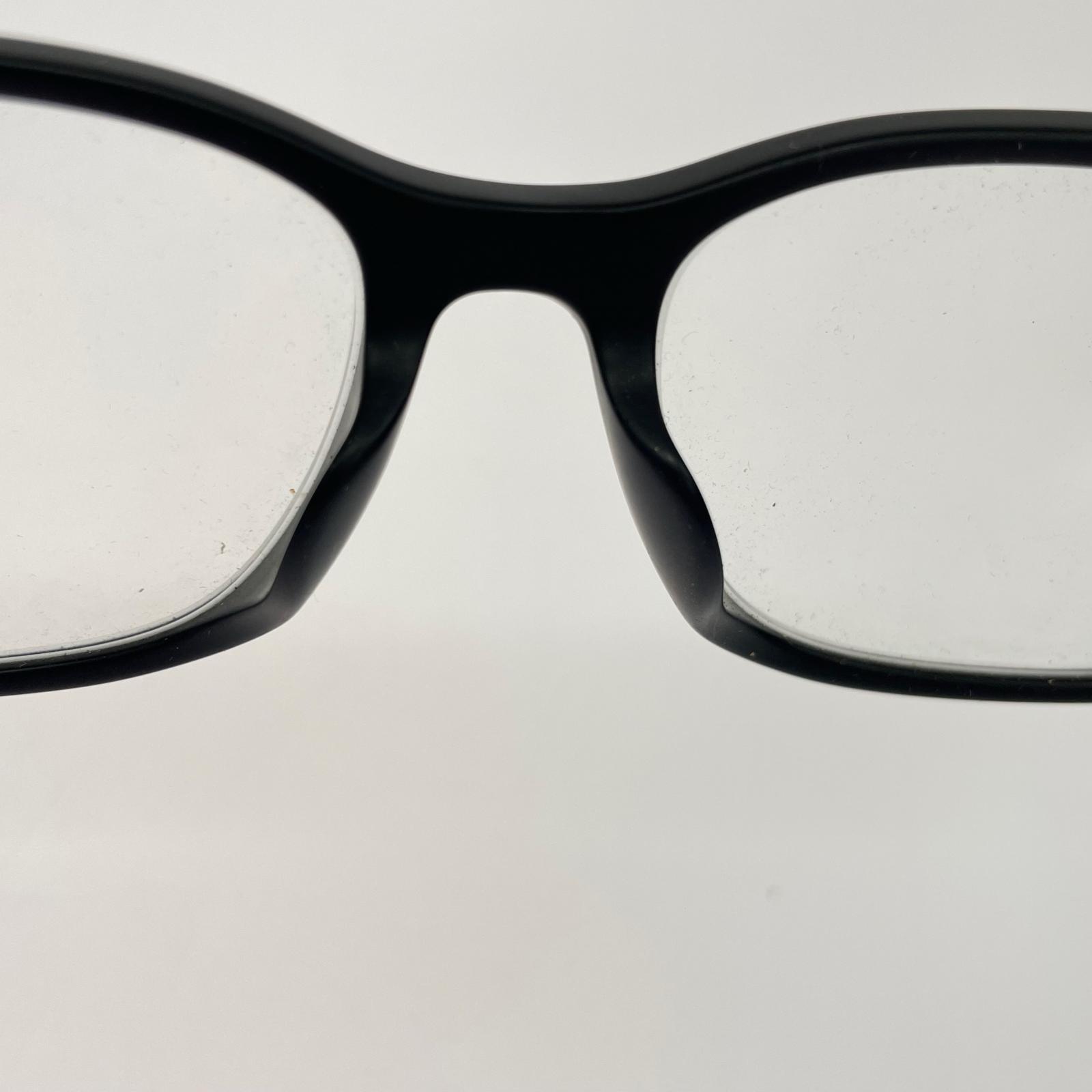 その他アクセサリー ray-ban 度入りグラス