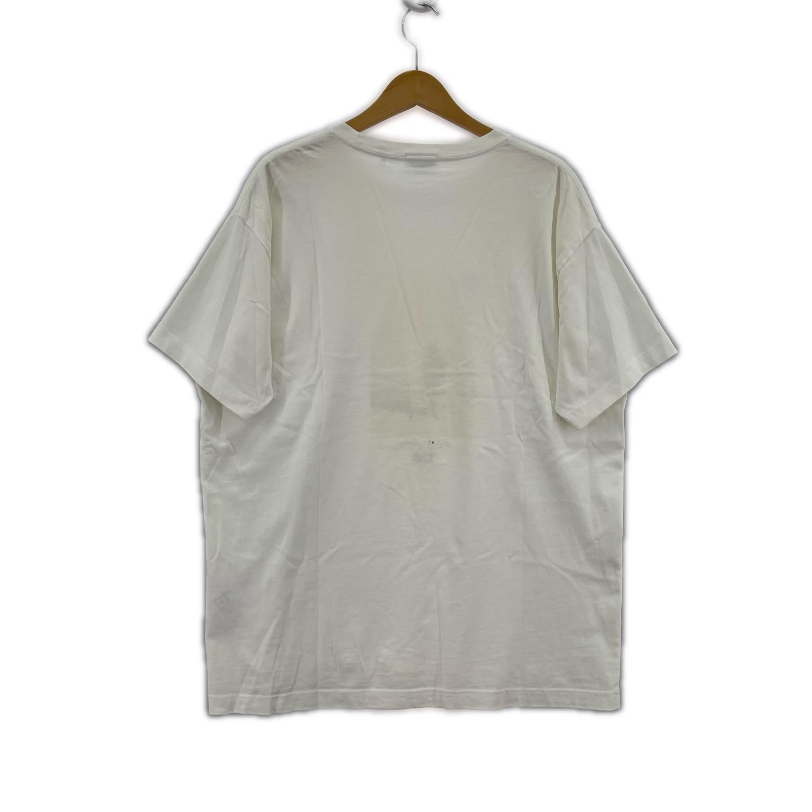 半袖Tシャツ KITH Anakin Vintage Tee (L) 白 L ホワイト