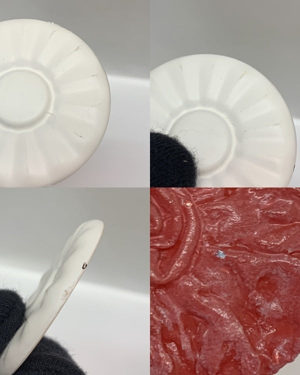 リーメント すき焼き シークレット その他小物