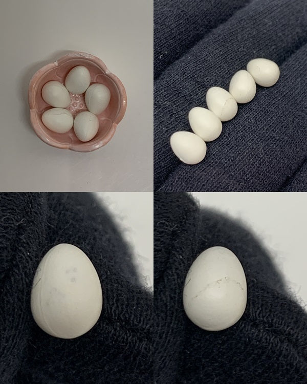 リーメント すき焼き シークレット その他小物