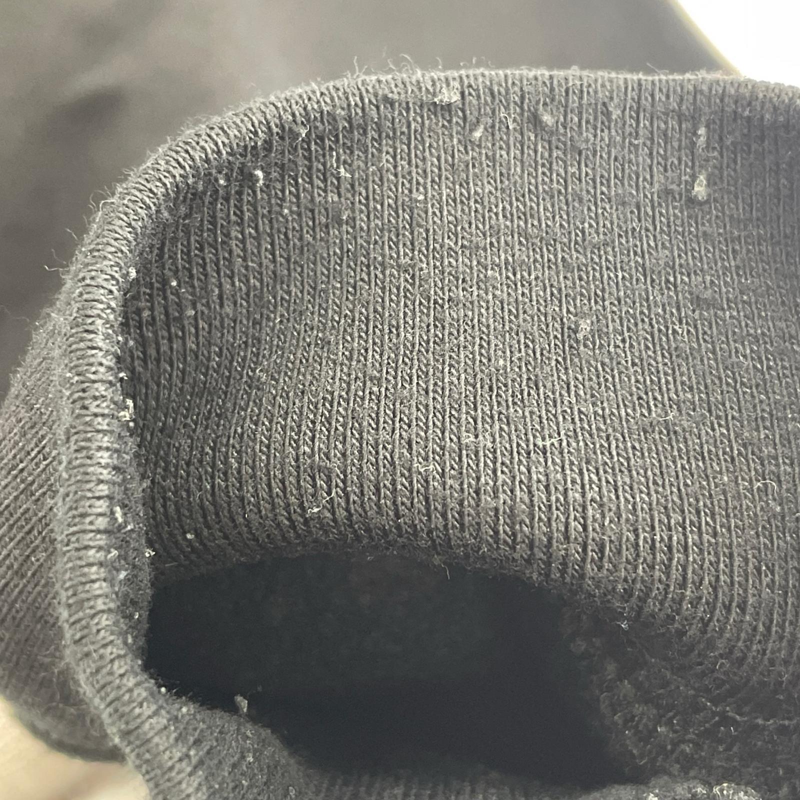 スウェット TPES CREWNECK SWEATSHIRT 40 ブルー