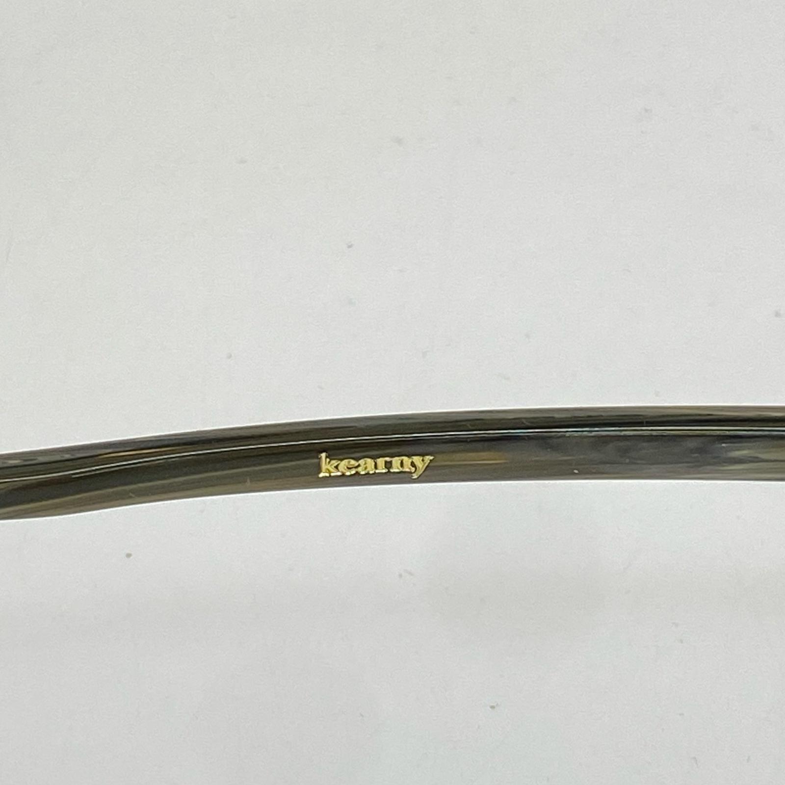 その他アクセサリー kearny gravel-03