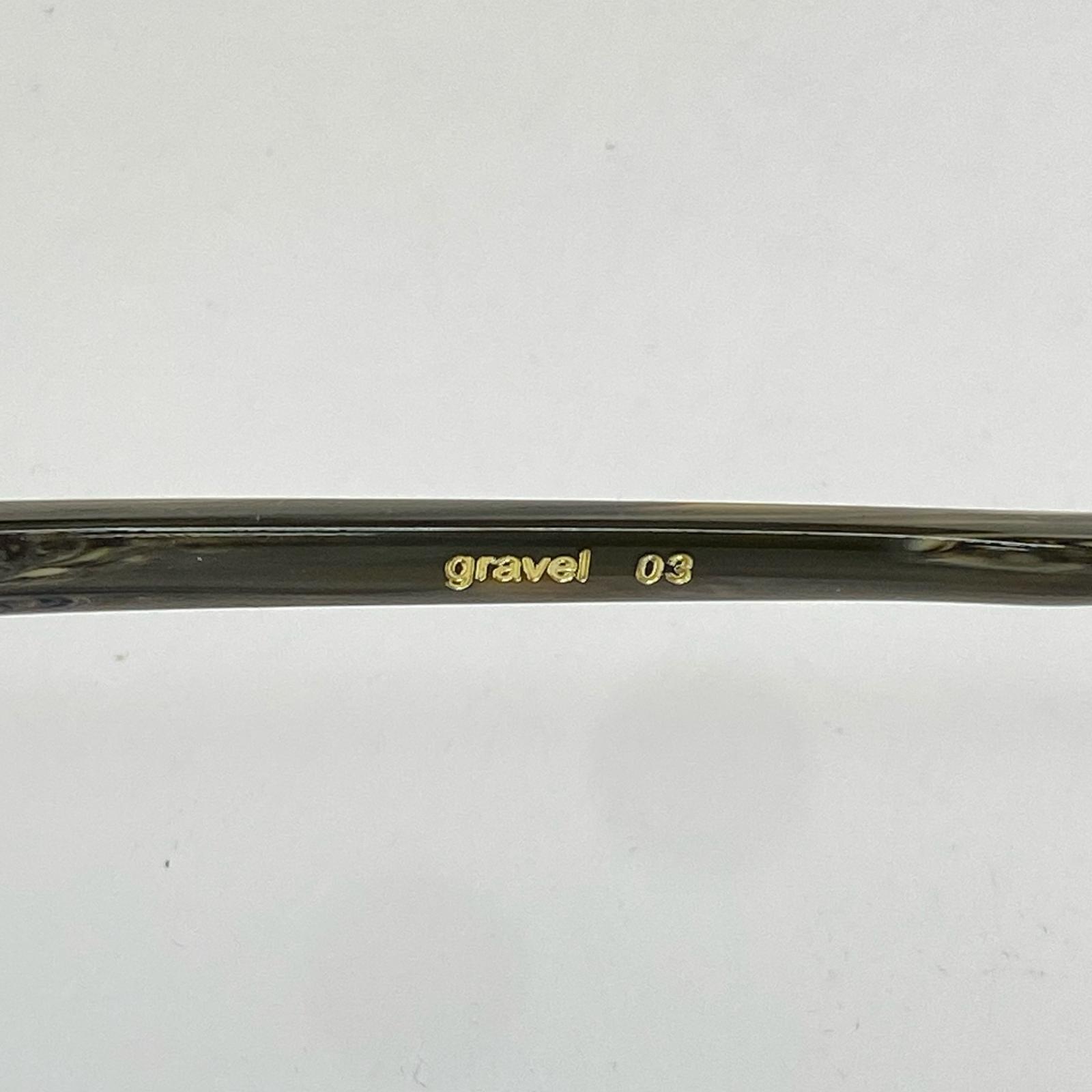 その他アクセサリー kearny gravel-03