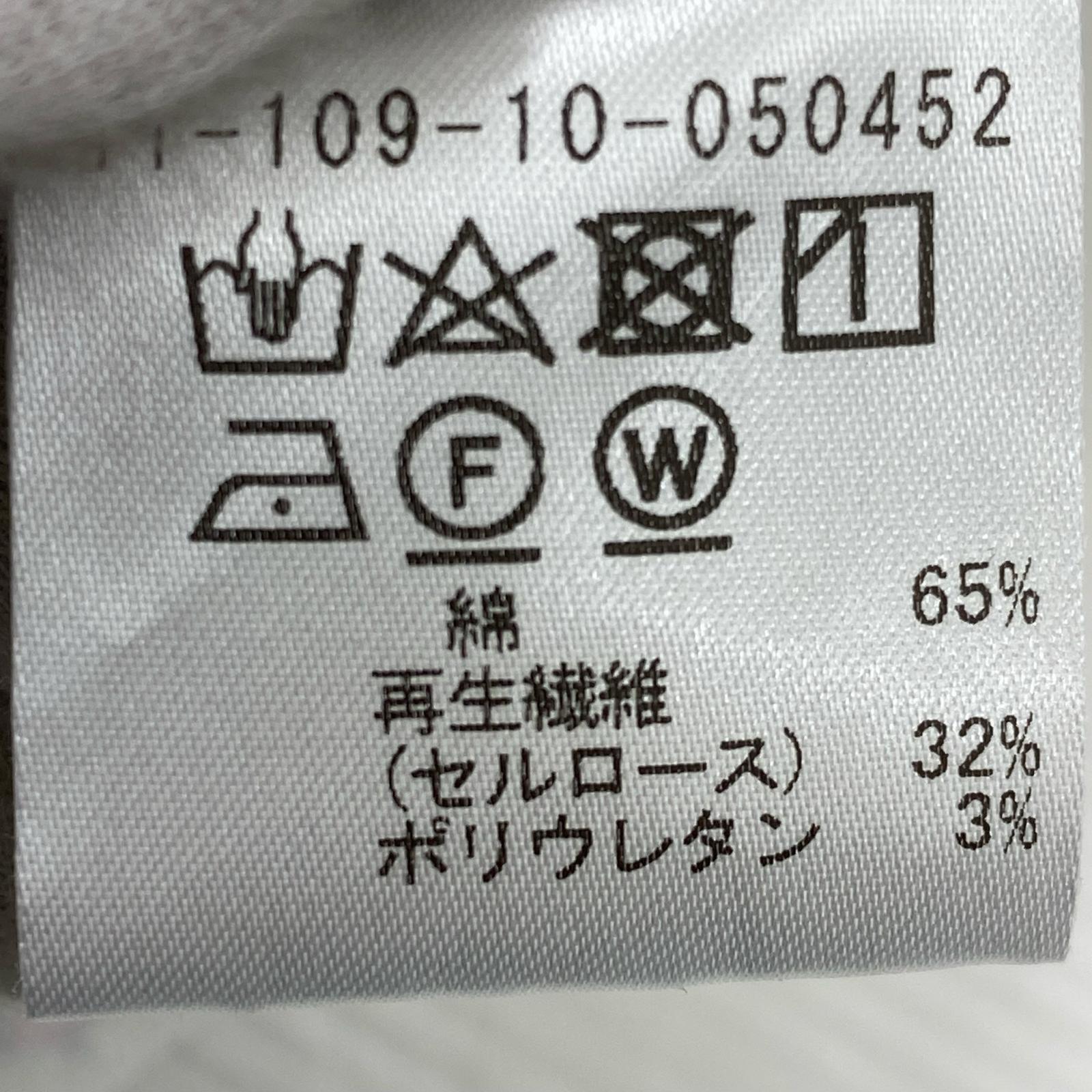 ワンピース 花柄 ノースリーブワンピース (36) 36 マルチカラー