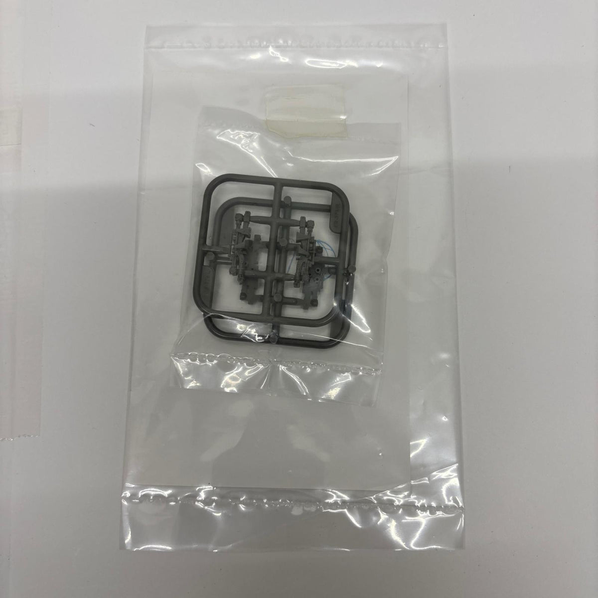 南海9000系 現行色 4両セット 鉄道模型車両 鉄道模型車両