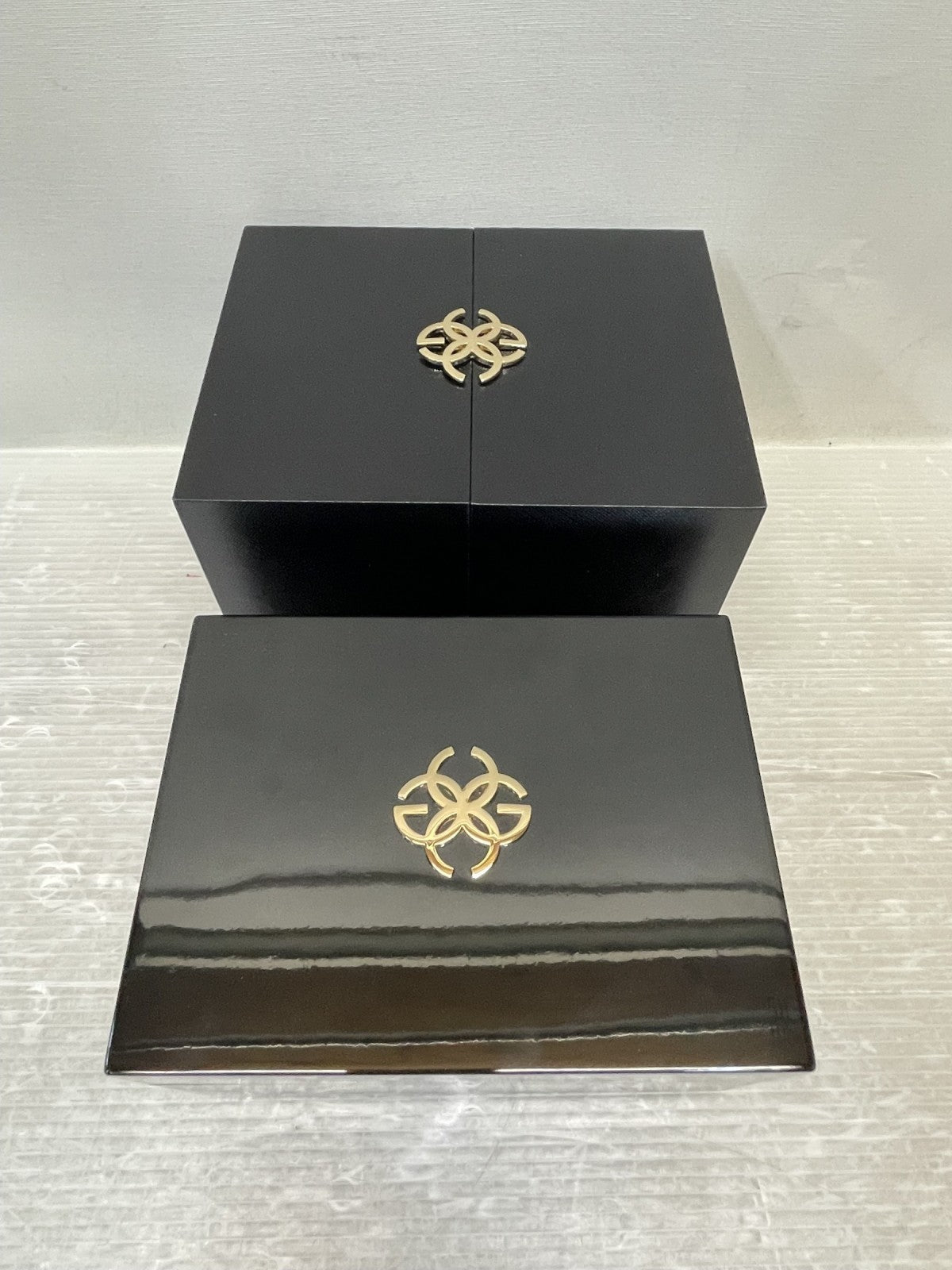 GOLDEN CONCEPT Apple Watch 41mm - アクセサリー