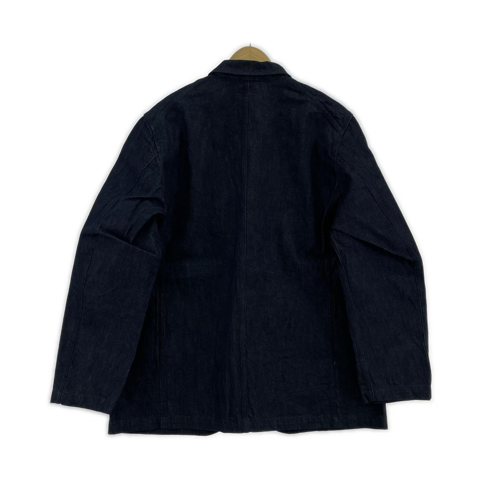 その他アウター Engineered Garments Bedford Jacket M M