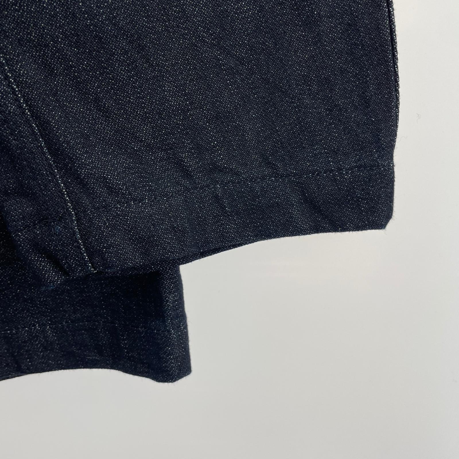 その他アウター Engineered Garments Bedford Jacket M M