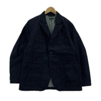 その他アウター Engineered Garments Bedford Jacket M M