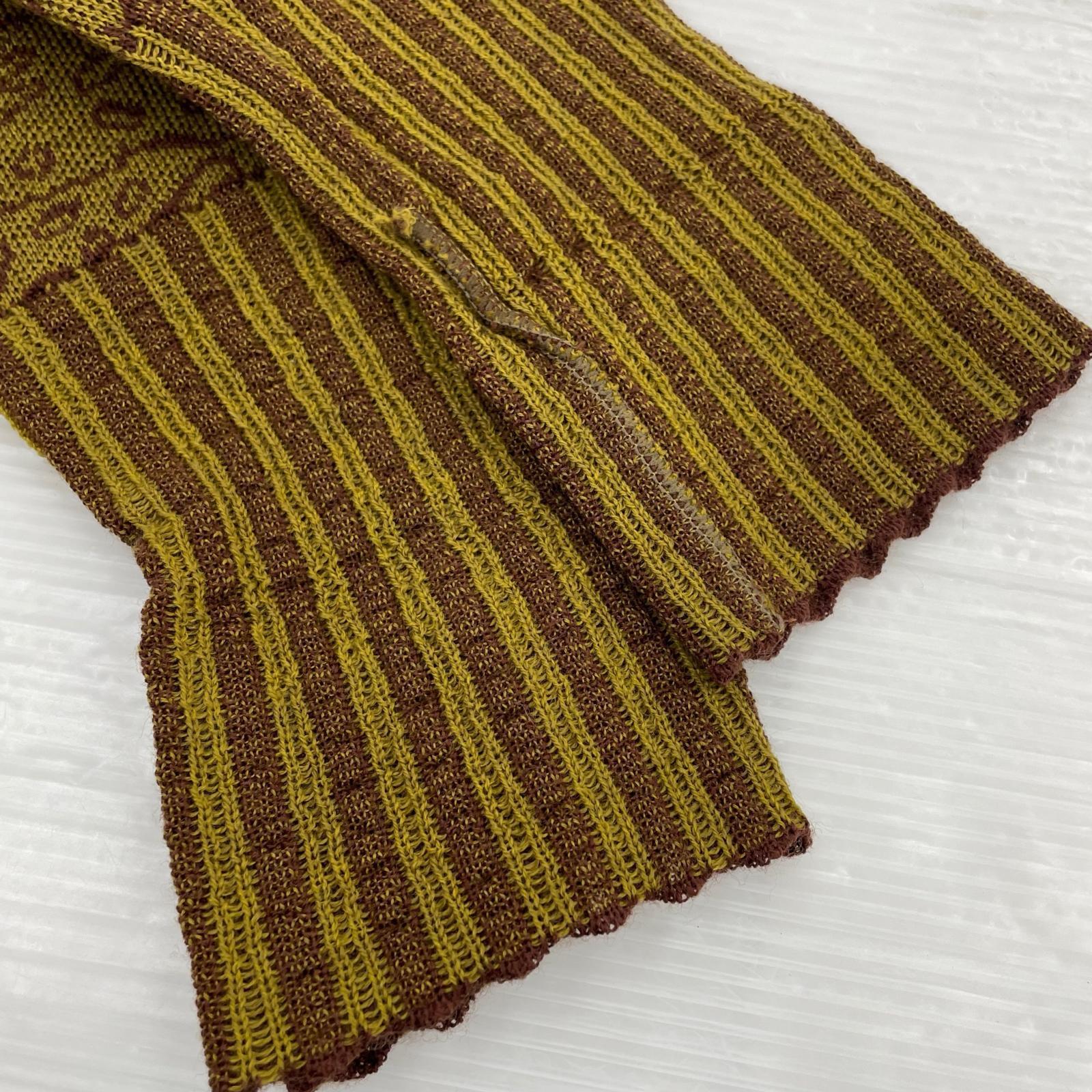 その他トップス Needles×Sasquatchfabrix. カーディガン S S