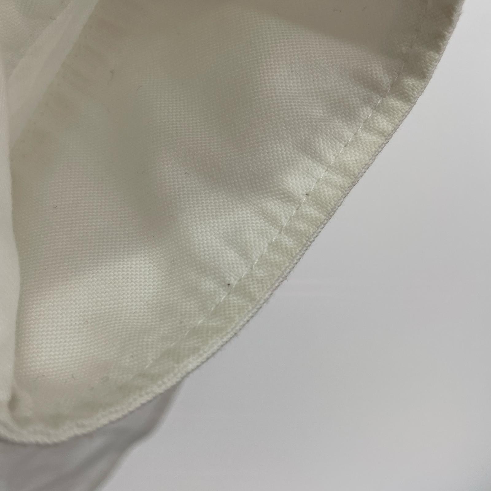 長袖シャツ Engineered Garments BD Shirt S S ホワイト