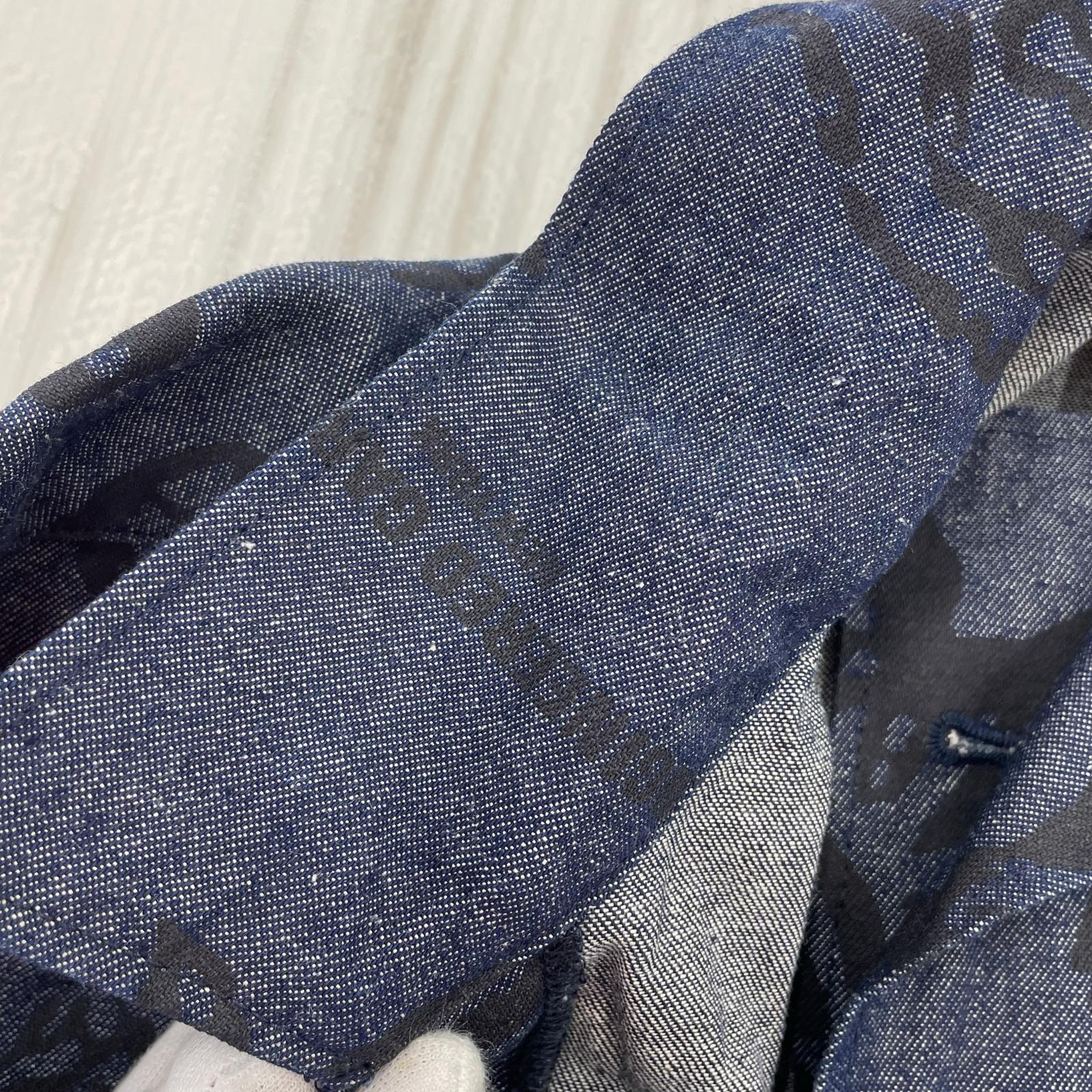 その他アウター Engineered Garments Jungle Fatigue Jacket S S