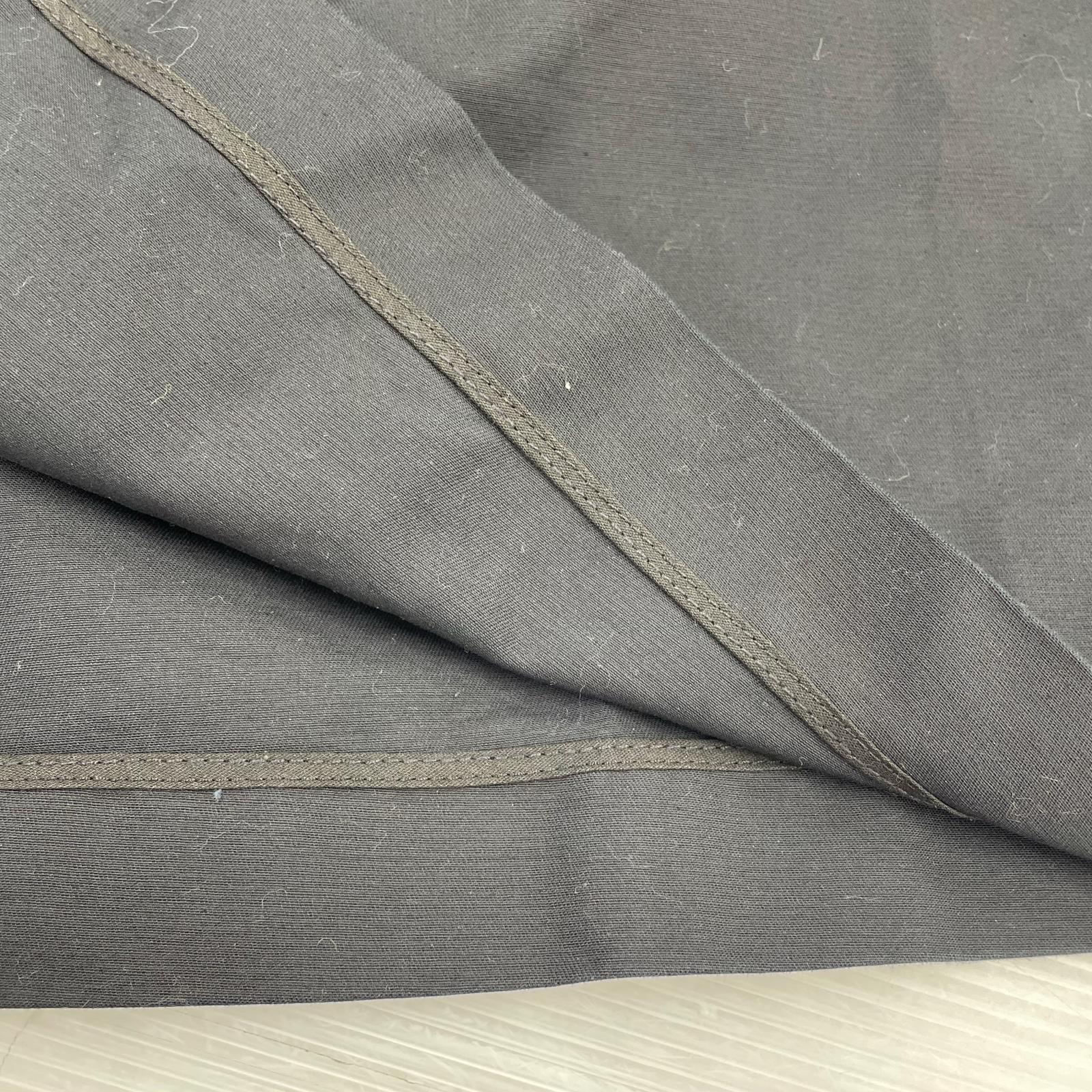 その他アウター Engineered Garments MG Coat M M ブラック