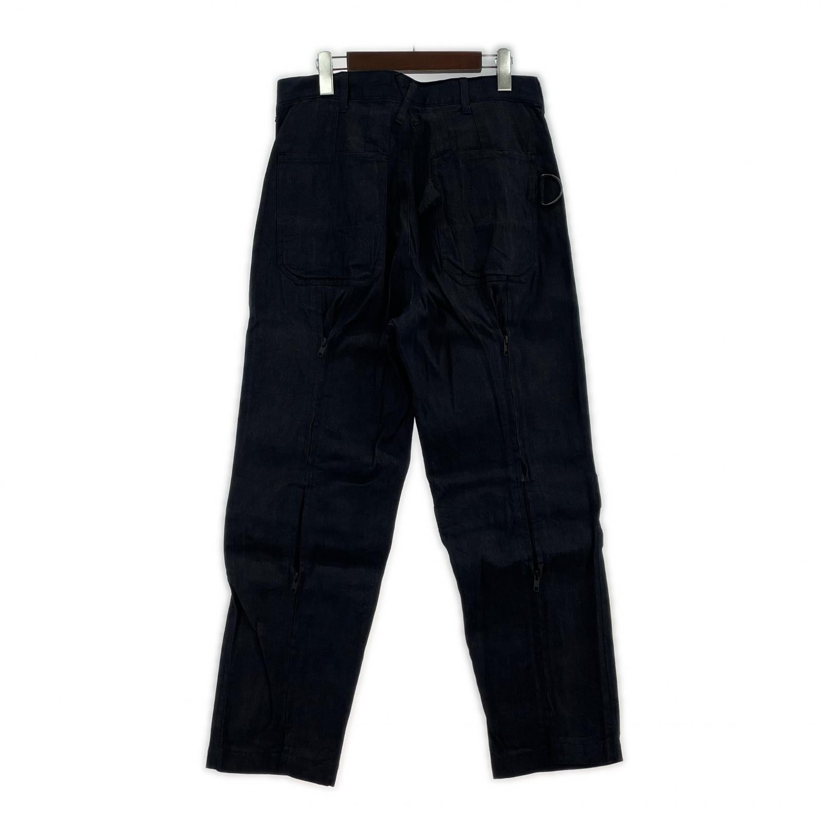 その他ボトムス AiE Bontage Pant S MR978 S