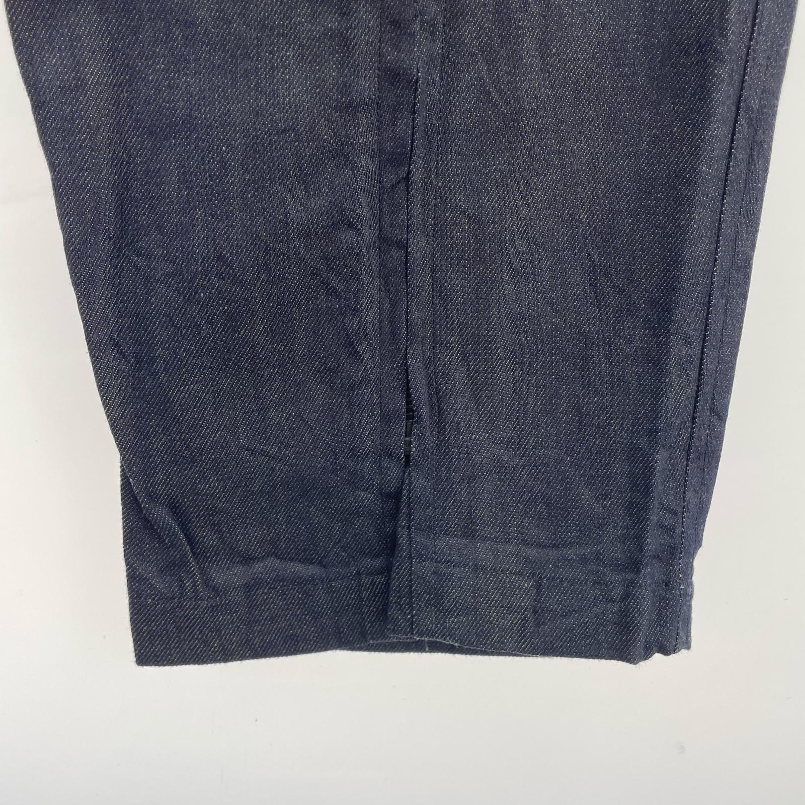 その他ボトムス AiE Bontage Pant S MR978 S