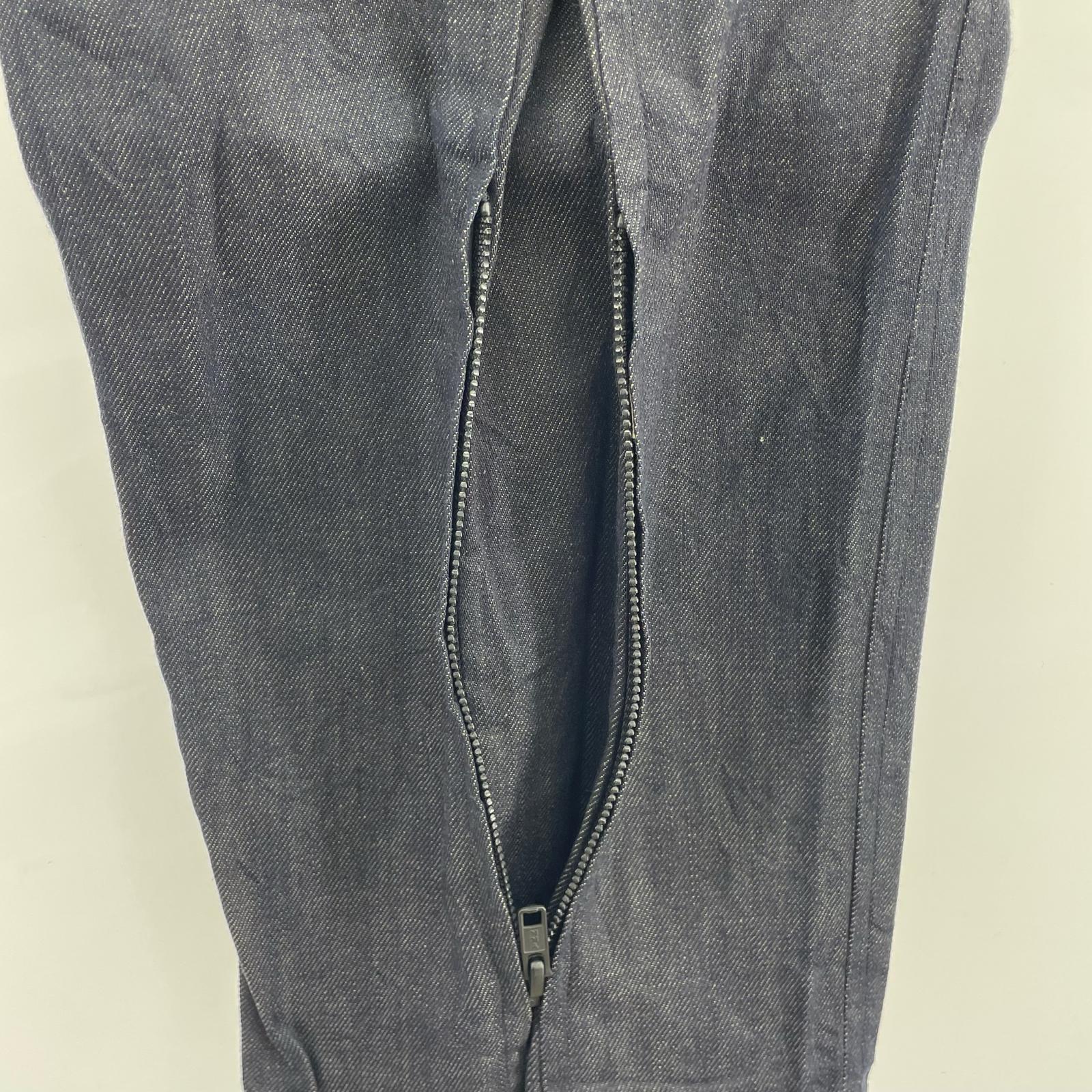 その他ボトムス AiE Bontage Pant S MR978 S