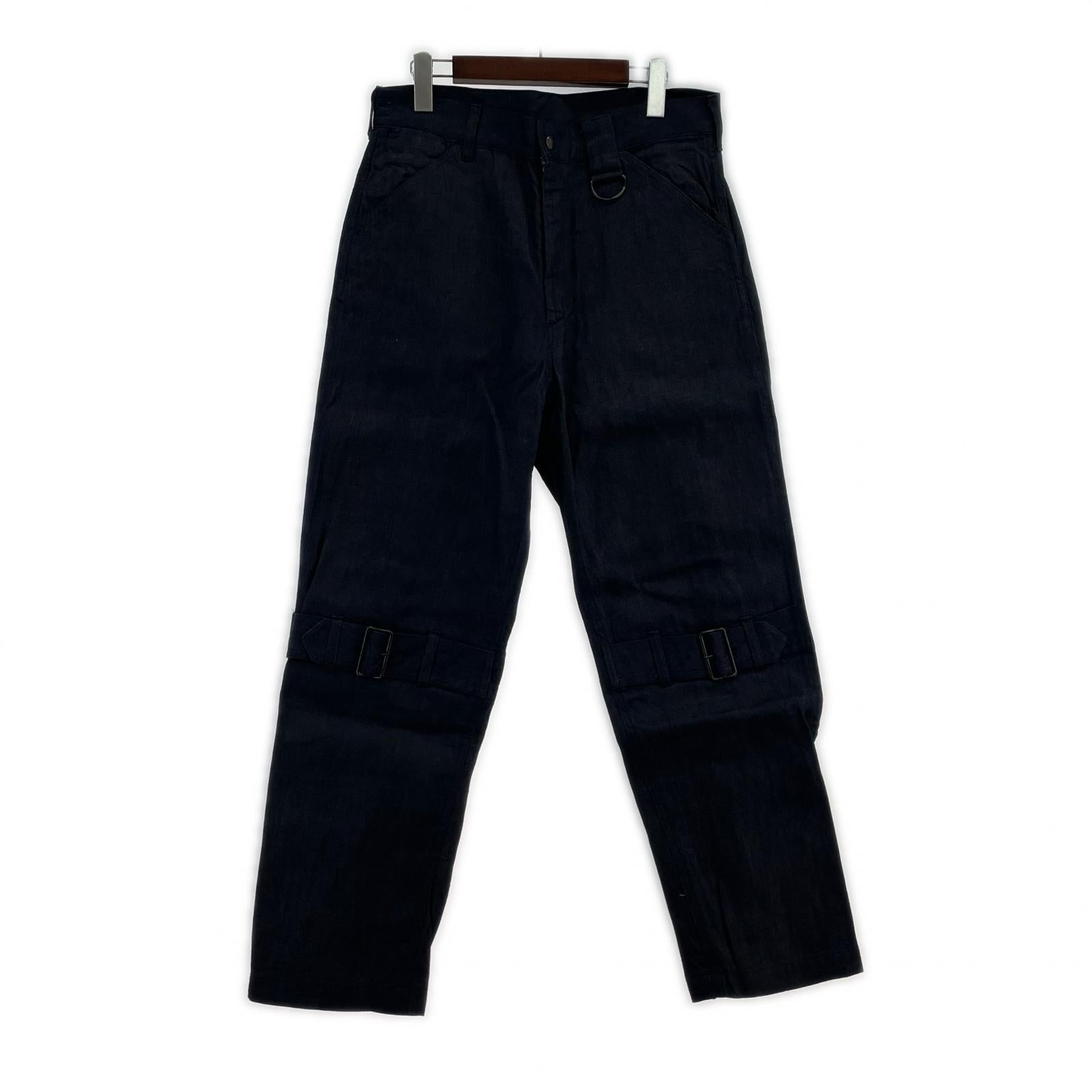 その他ボトムス AiE Bontage Pant S MR978 S