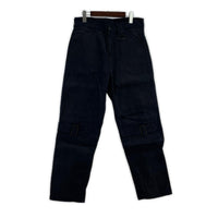 その他ボトムス AiE Bontage Pant S MR978 S