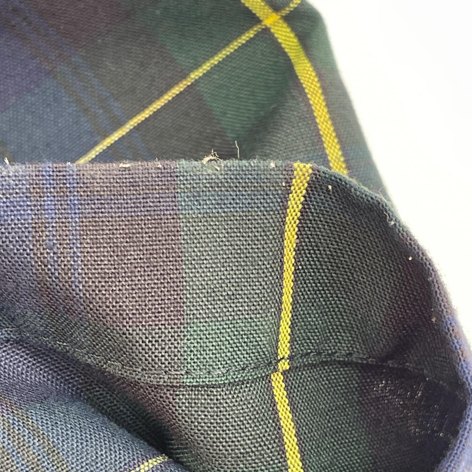 その他アウター RANDT COMFY JACKET M 内タグなし M マルチカラー