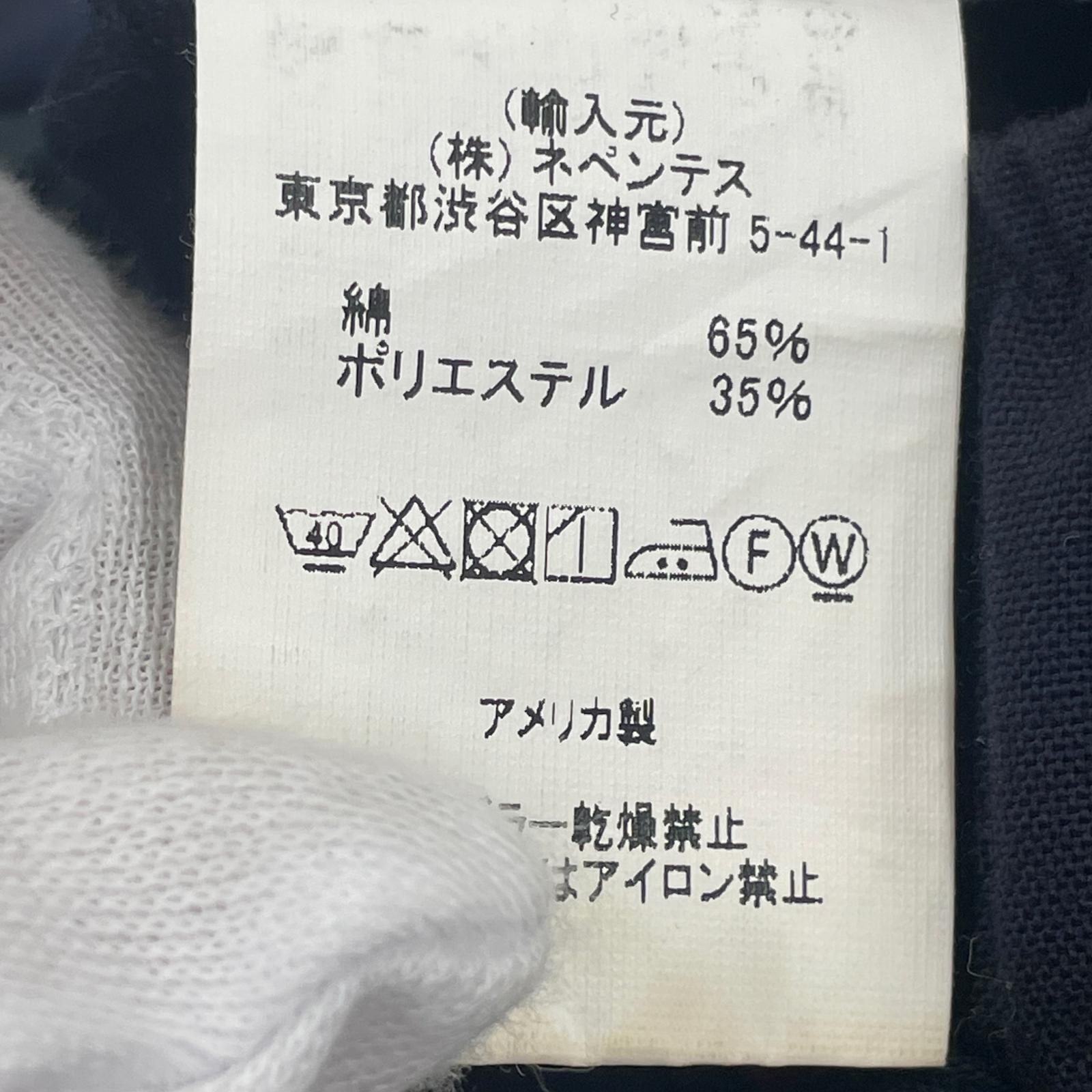 その他ボトムス RANDT CHECK PANT M M マルチカラー