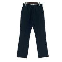 その他ボトムス the conspires Easy Pant S S ブラック