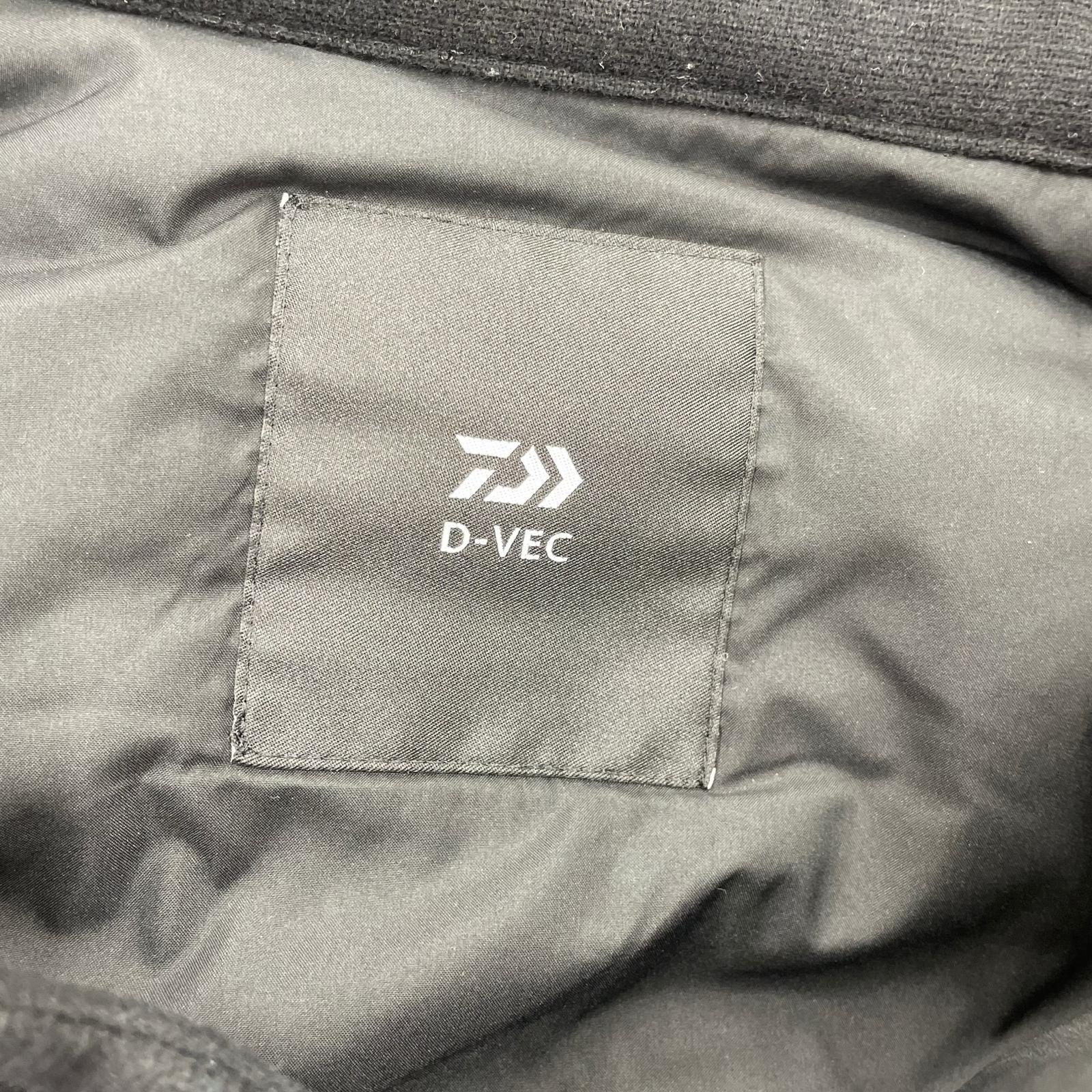 その他アウター BLOUSON ブラック SIZE 2 2 ブラック
