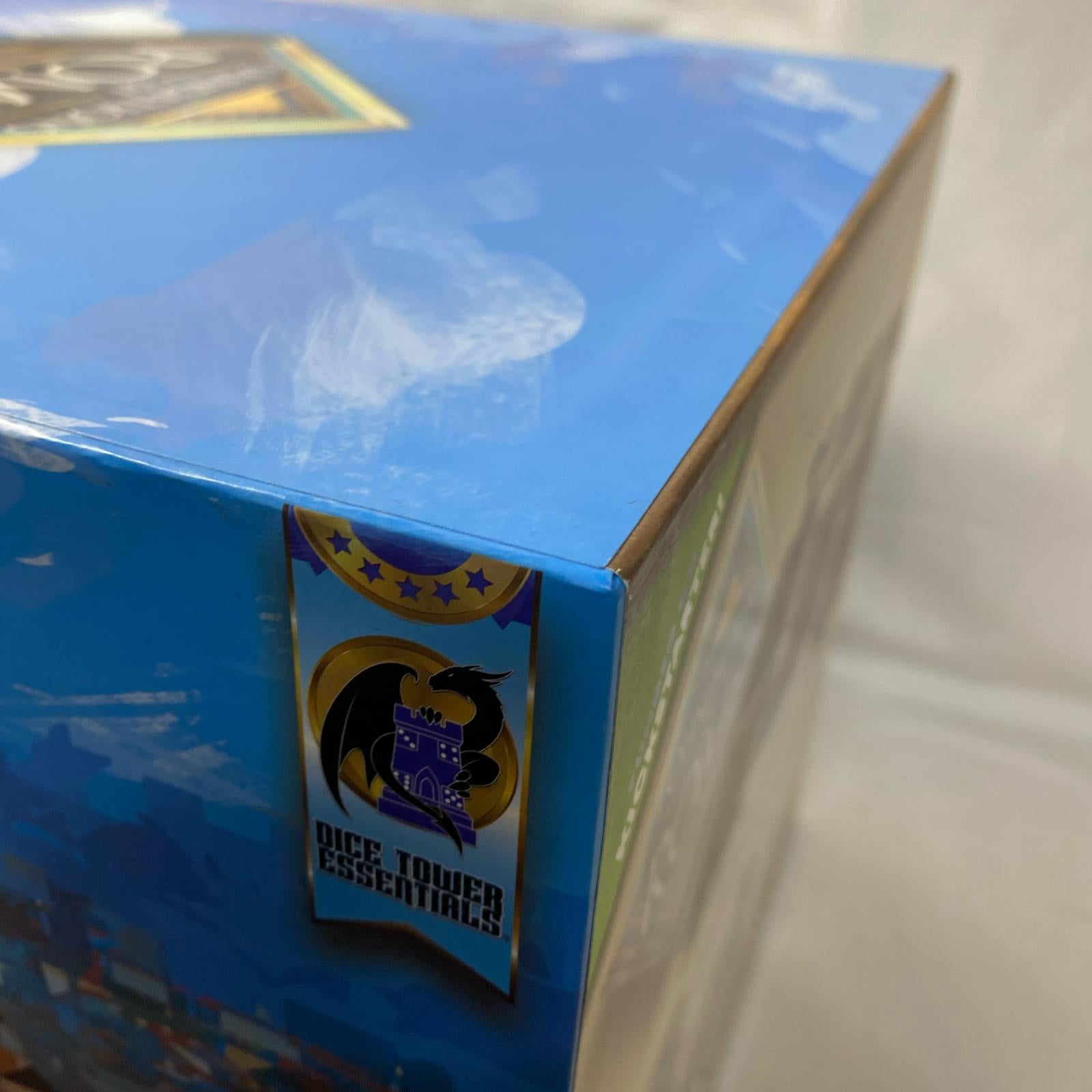 Foundations of Rome ボードゲーム その他小物