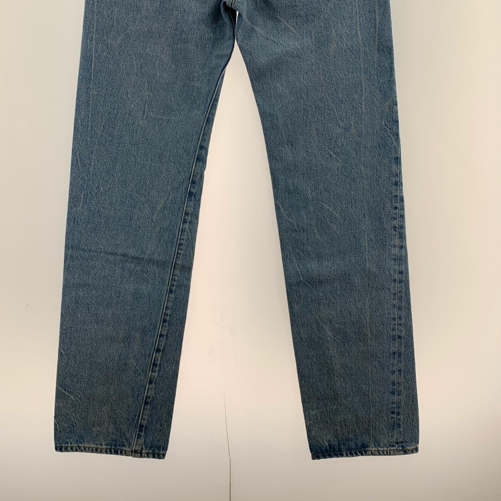 デニムパンツ 503BXX 86197-0017