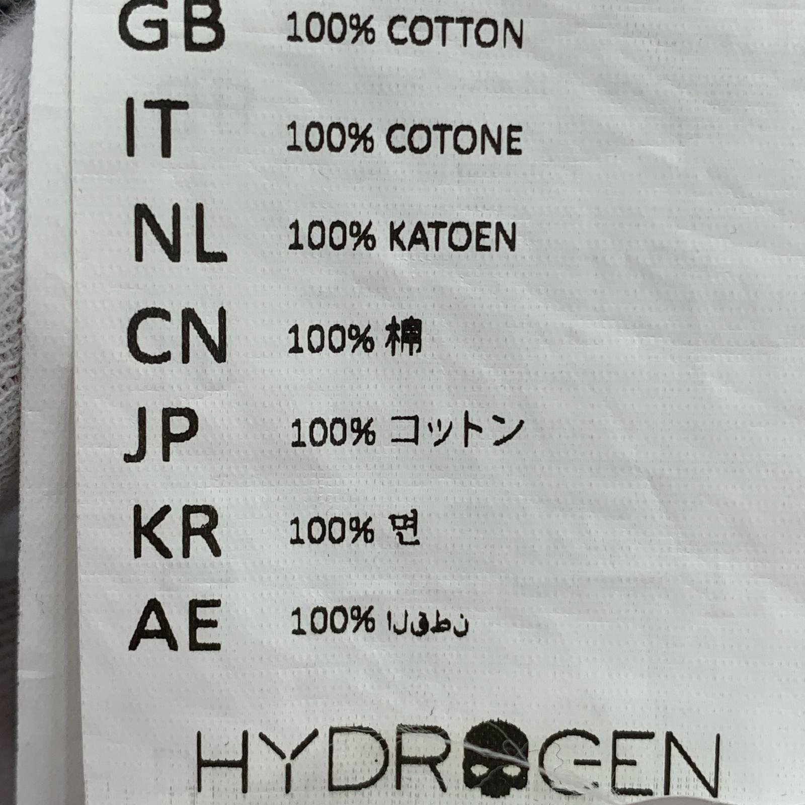 ジャケット デニムジャケット S