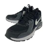 スニーカー AIR MAX EXCEE 24cm 24 ブラック