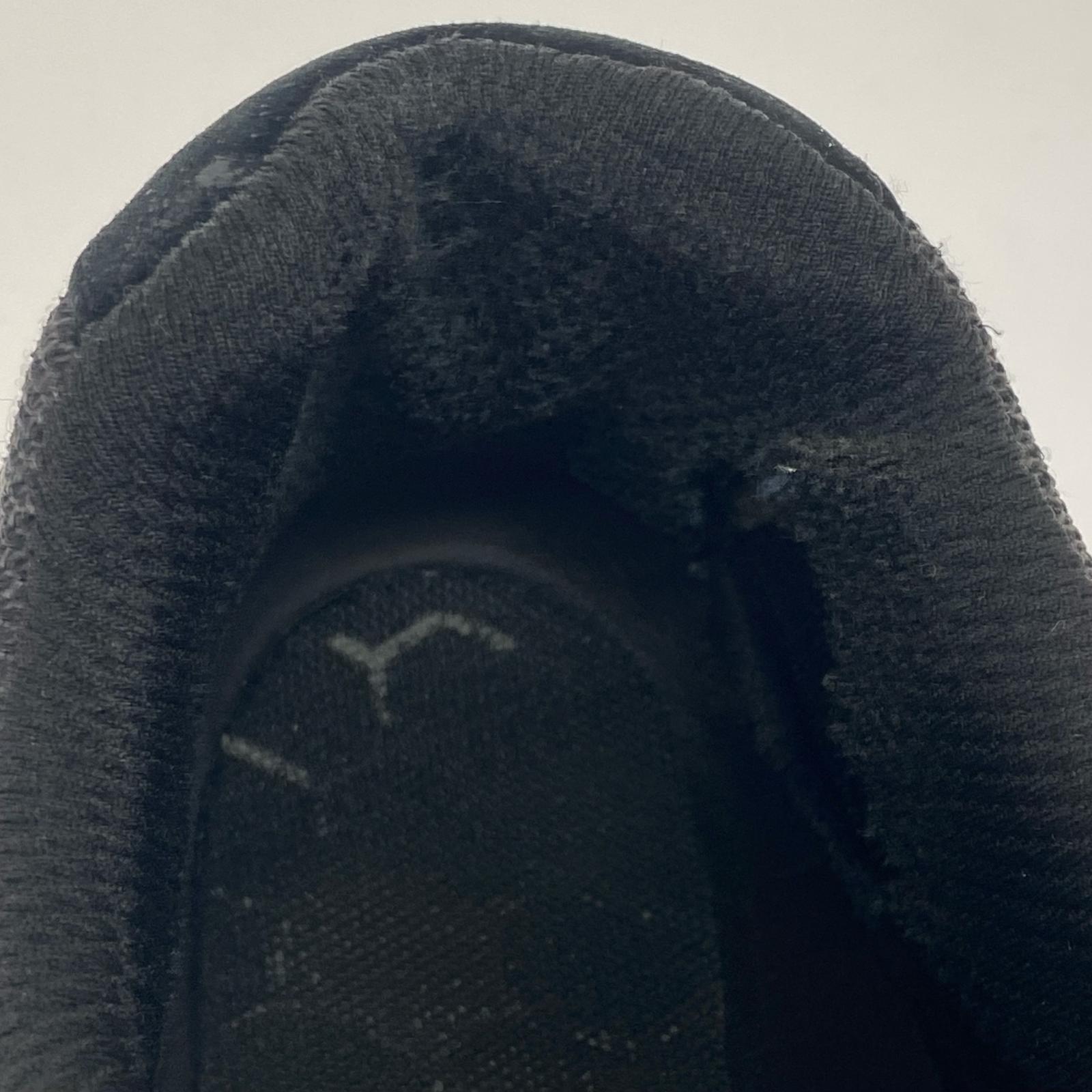 スニーカー Fresh Foam/28.5cm 28.5cm (US10 1/2 UK10 EU47) ブラック