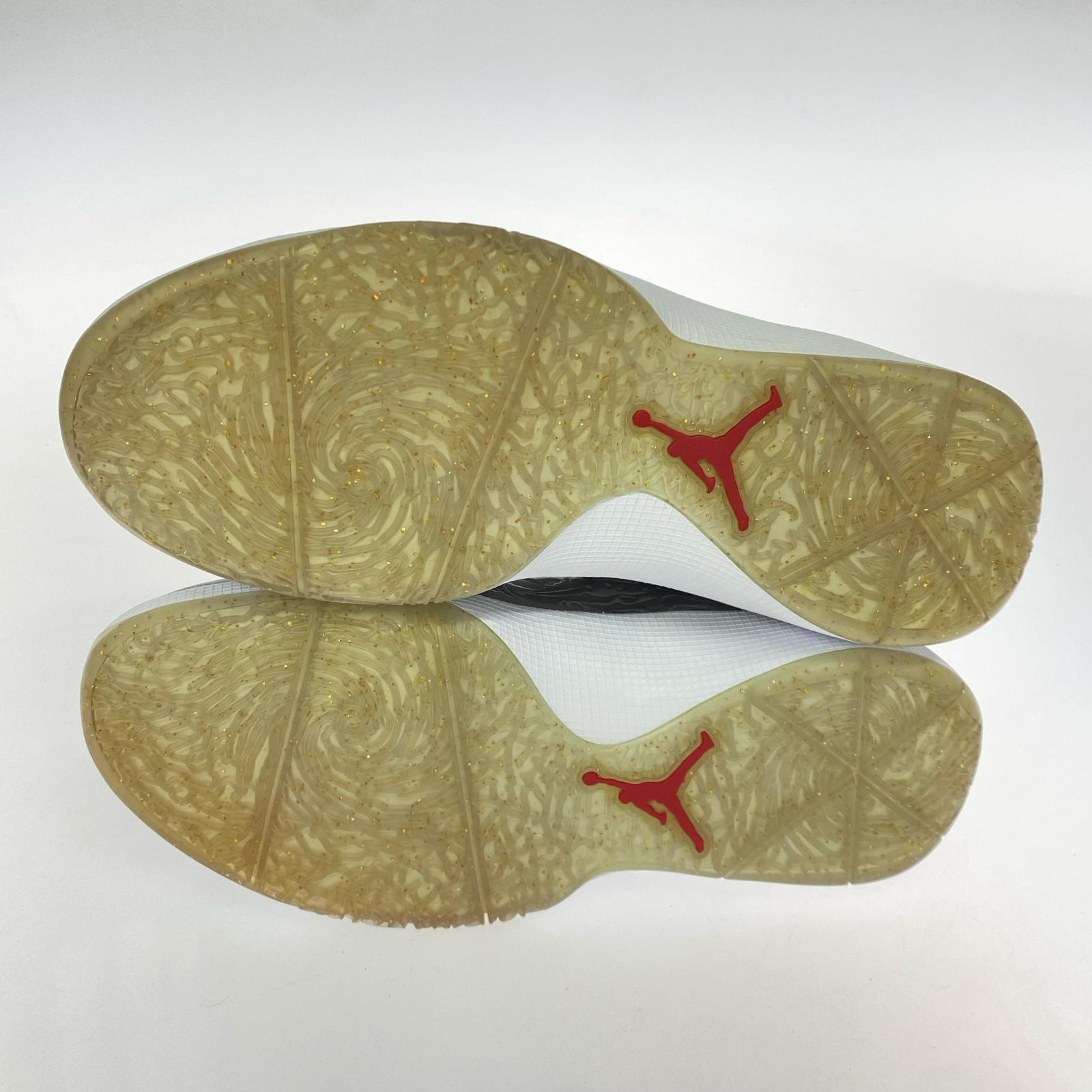 その他靴 AIR JORDAN 2011 YR 28.0cm 28cm (US10 UK9 1/2 EU46) マルチカラー