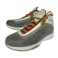 その他靴 AIR JORDAN 2011 YR 28.0cm 28cm (US10 UK9 1/2 EU46) マルチカラー