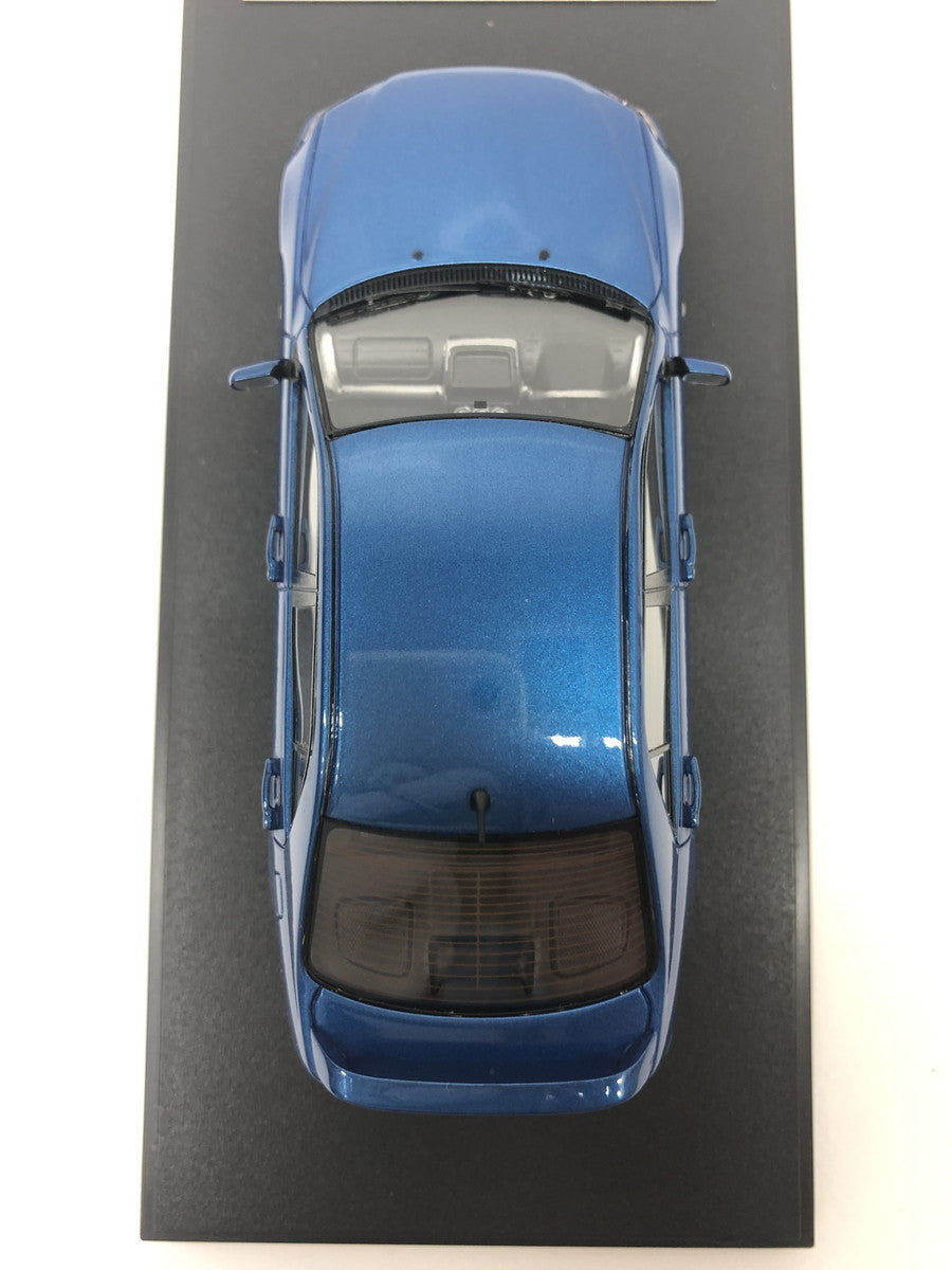 1/43 MARK 43 ALTEZZA スケールカー