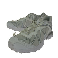 その他靴 XT-Whisper White/Lunar Rock/Footwear Silver 26.0cm ホワイト