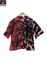 PRADA DOUBLE MATCH F/W 19
