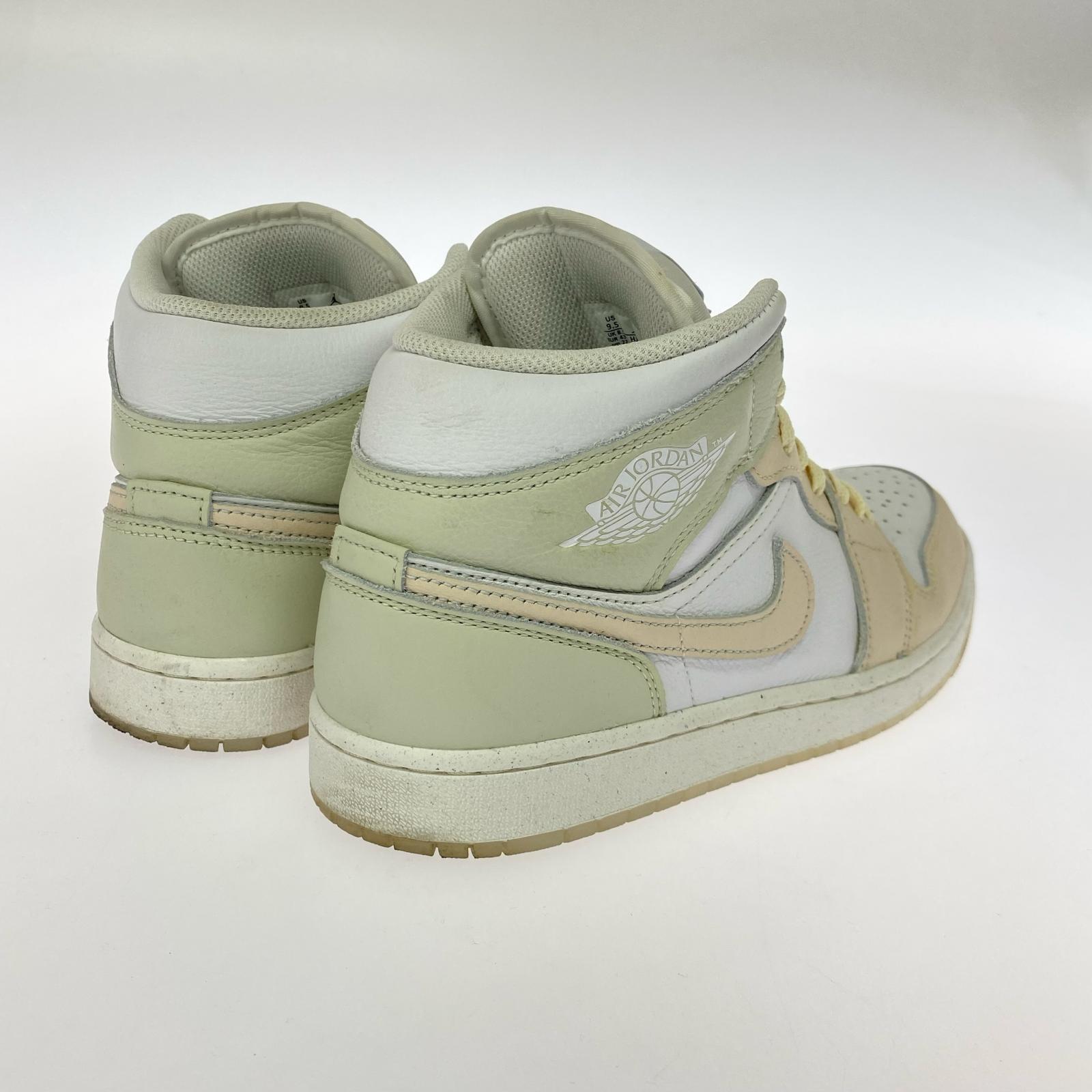 スニーカー AIR JORDAN 1 RETRO HIGH OG 27.5cm 27.5cm (US9 1/2 UK9 EU45)