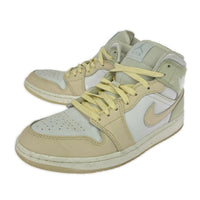 スニーカー AIR JORDAN 1 RETRO HIGH OG 27.5cm 27.5cm (US9 1/2 UK9 EU45)