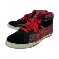 スニーカー Mexico 66 HIGH (29㎝) 29cm (US11 UK10 1/2 EU48) マルチカラー